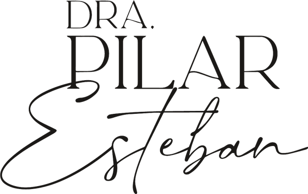 Dra. Pilar Esteban